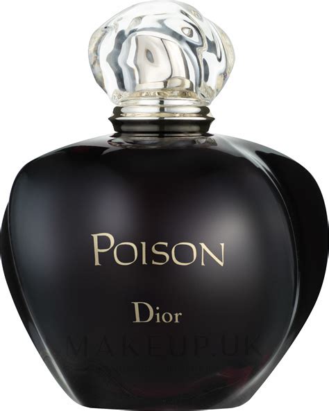 dior poison edp 30ml|dior poison collection.